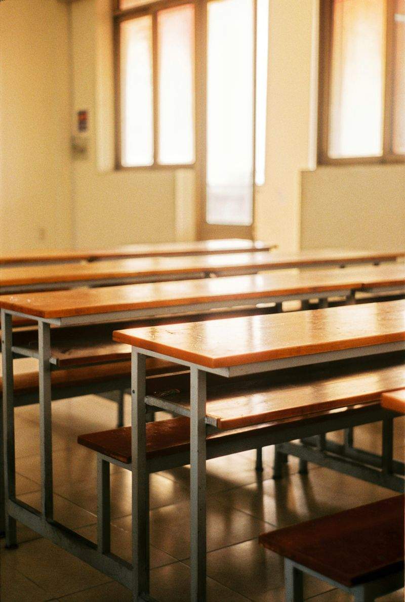 保護者と一緒に考える、これからの教育