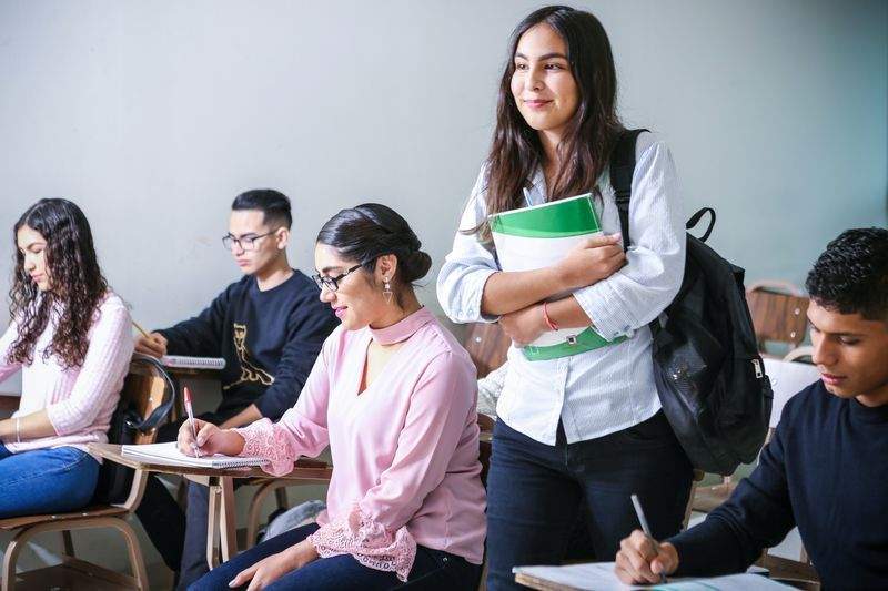 小学生向け基礎学力サポート